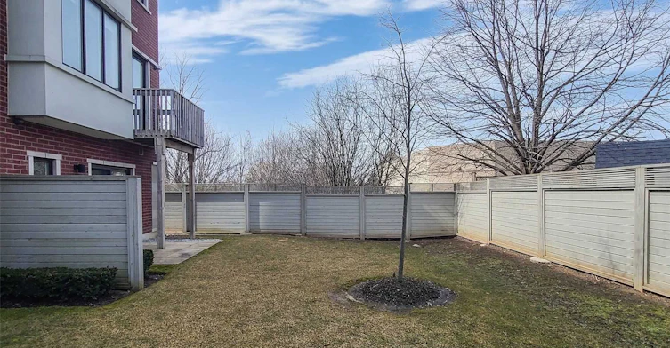 76 Genuine Lane, Richmond Hill, ON, L4B 0E5 - 37