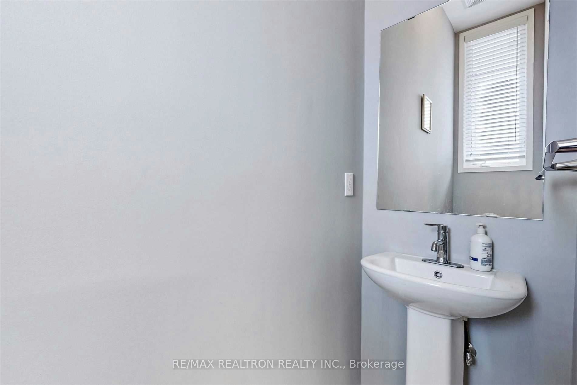 76 Genuine Lane, Richmond Hill, ON, L4B 0E5 - 22