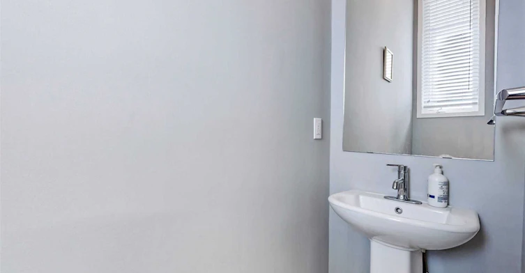 76 Genuine Lane, Richmond Hill, ON, L4B 0E5 - 22