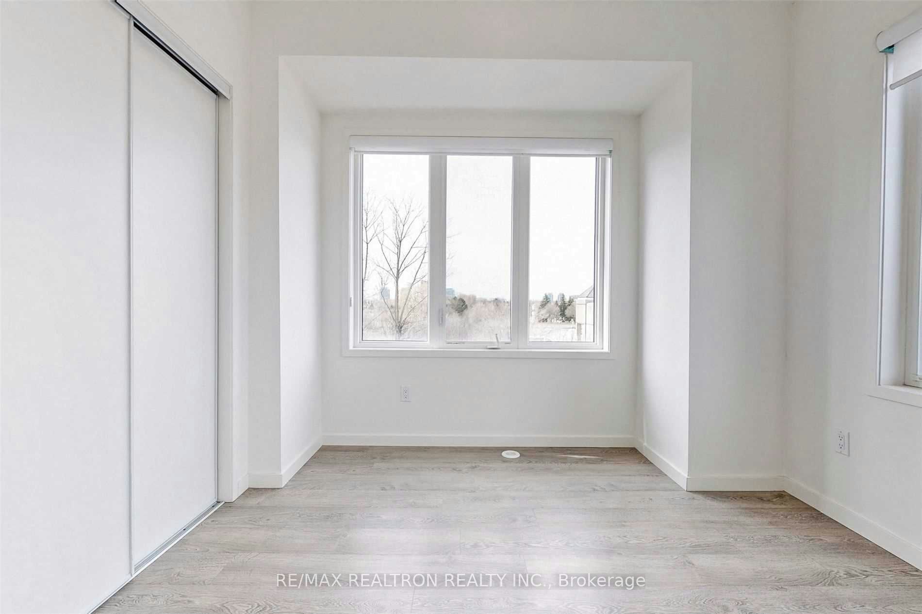 76 Genuine Lane, Richmond Hill, ON, L4B 0E5 - 29