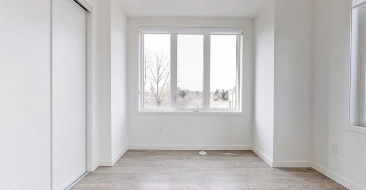76 Genuine Lane, Richmond Hill, ON, L4B 0E5 - 29