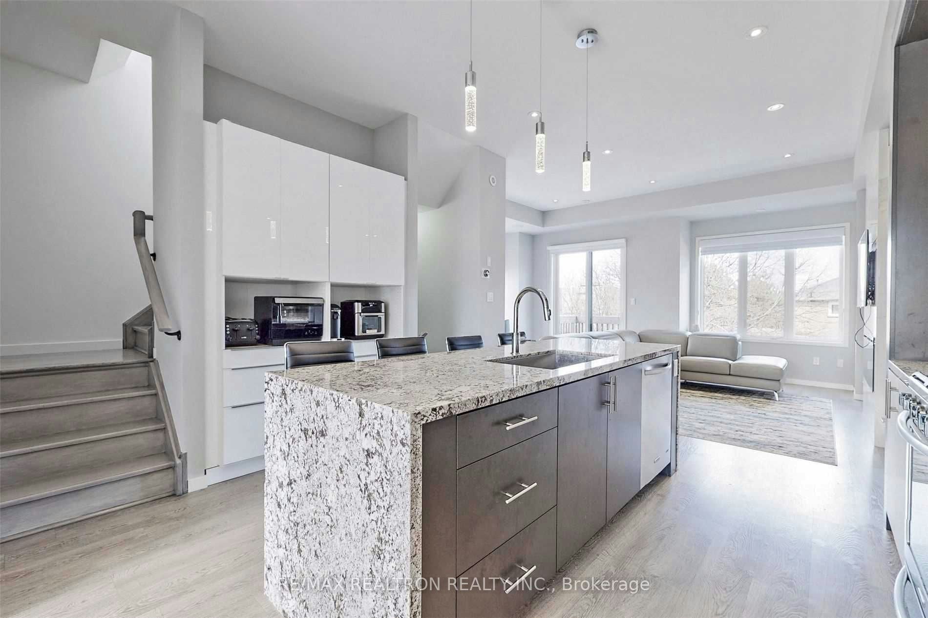 76 Genuine Lane, Richmond Hill, ON, L4B 0E5 - 13