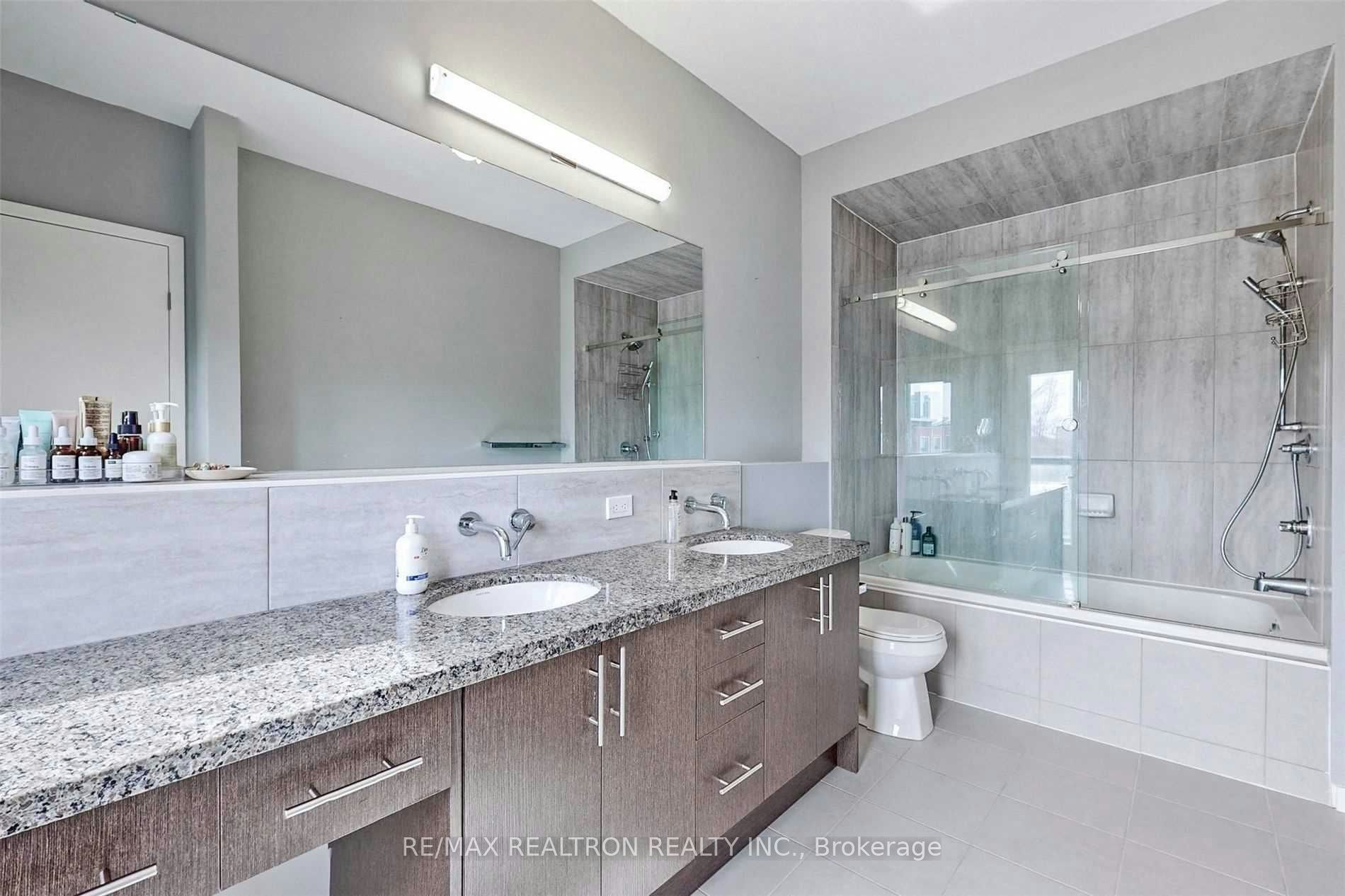 76 Genuine Lane, Richmond Hill, ON, L4B 0E5 - 25