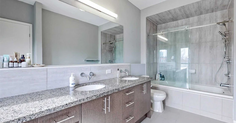 76 Genuine Lane, Richmond Hill, ON, L4B 0E5 - 25