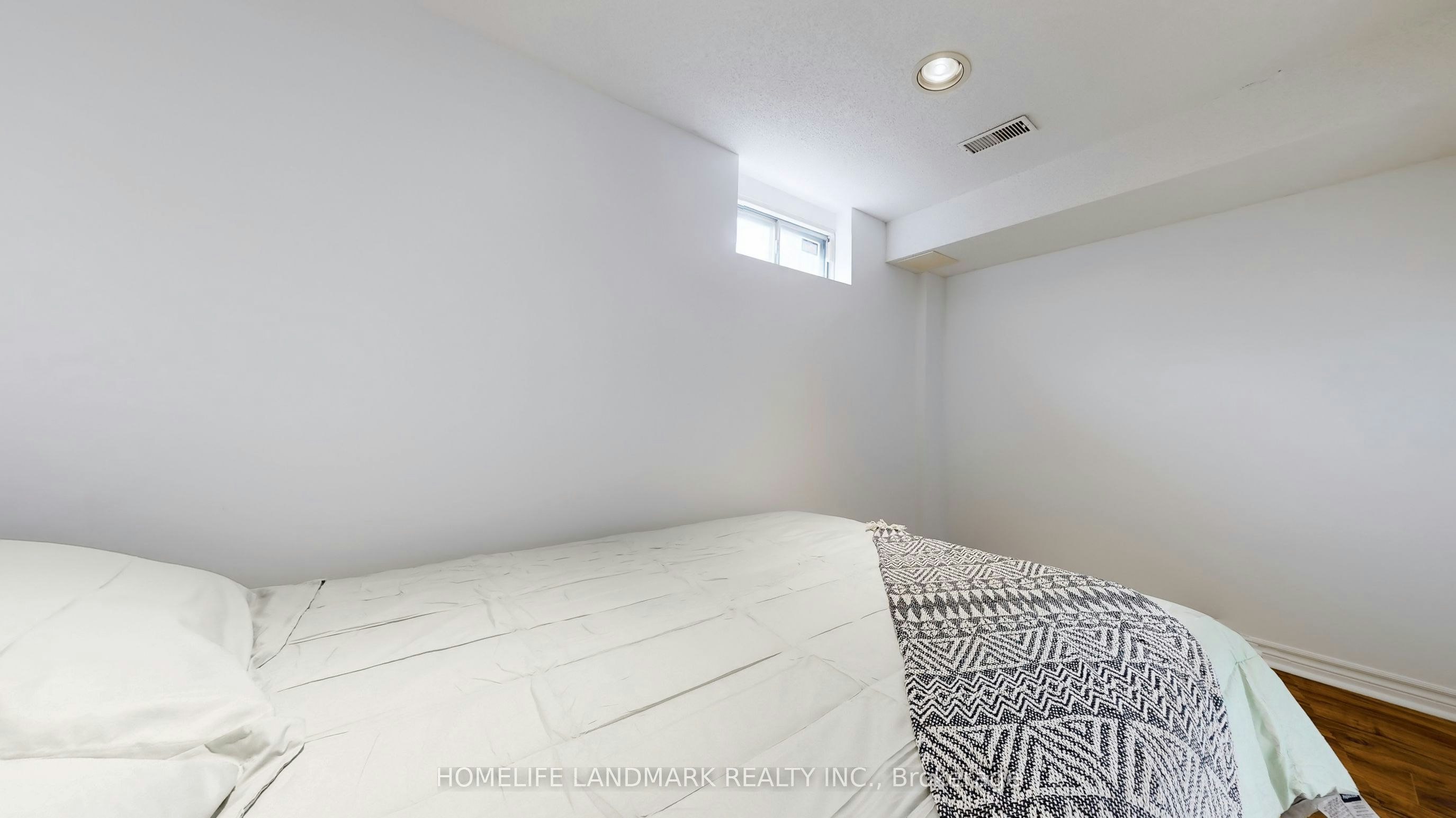 BASEMENT-37 Justus Drive, Richmond Hill, ON, L4C 9Z8 - 13