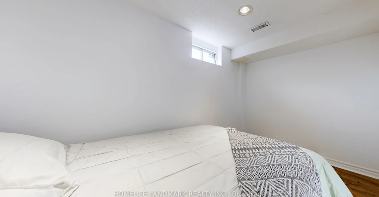 BASEMENT-37 Justus Drive, Richmond Hill, ON, L4C 9Z8 - 13