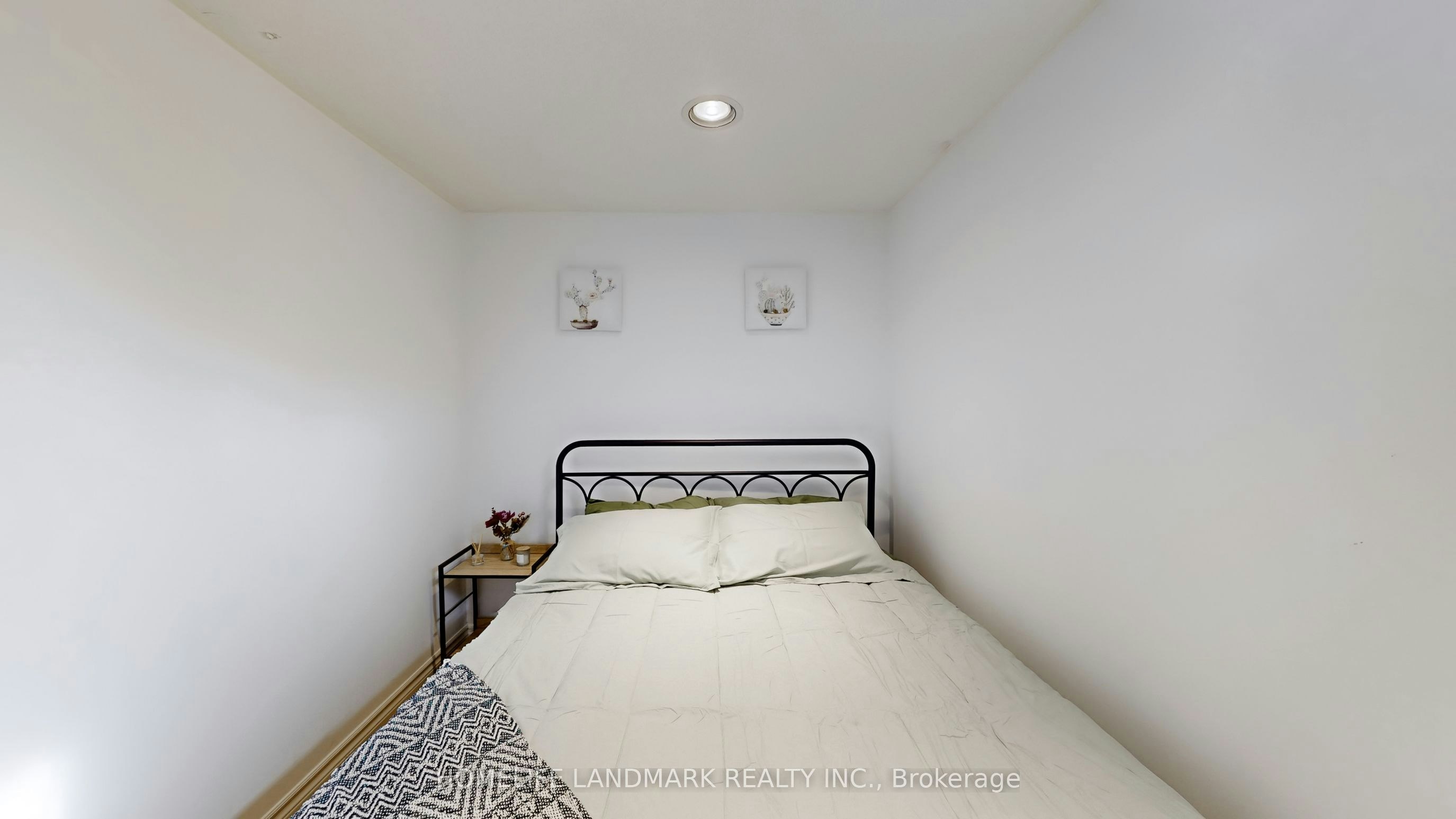 BASEMENT-37 Justus Drive, Richmond Hill, ON, L4C 9Z8 - 16