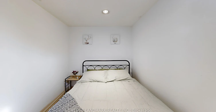 BASEMENT-37 Justus Drive, Richmond Hill, ON, L4C 9Z8 - 16