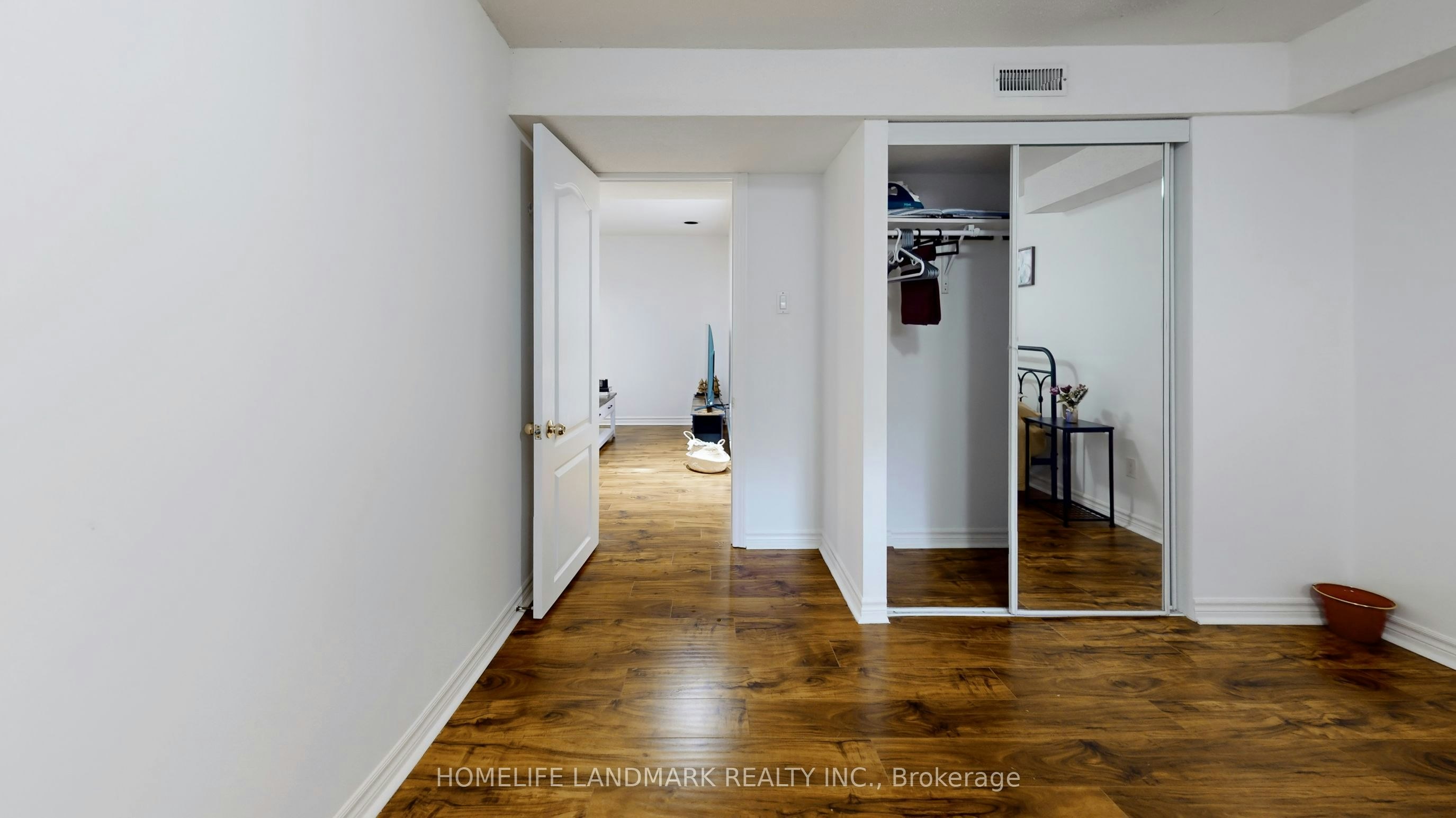 BASEMENT-37 Justus Drive, Richmond Hill, ON, L4C 9Z8 - 18