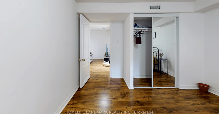 BASEMENT-37 Justus Drive, Richmond Hill, ON, L4C 9Z8 - 18