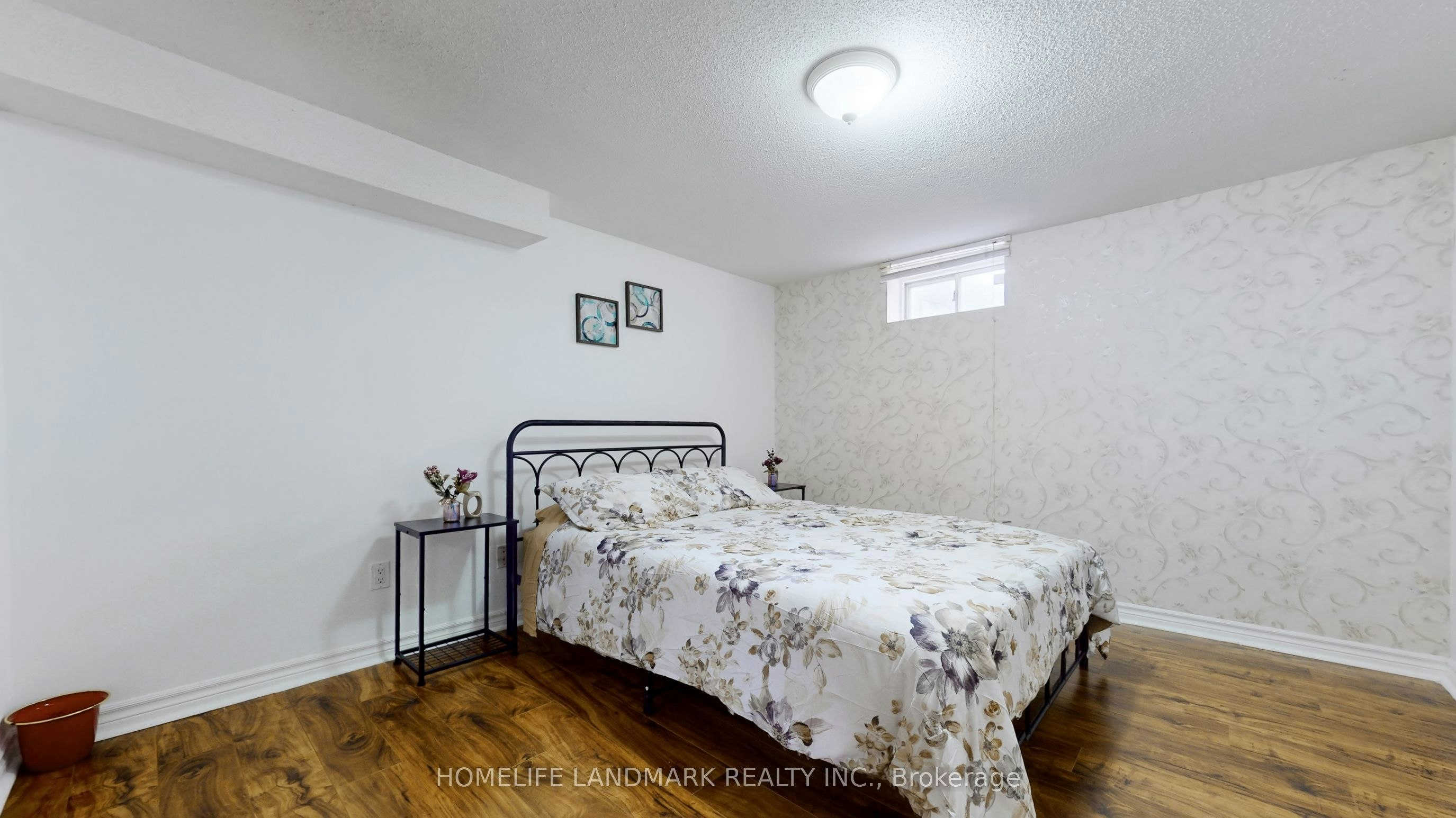 BASEMENT-37 Justus Drive, Richmond Hill, ON, L4C 9Z8 - 21