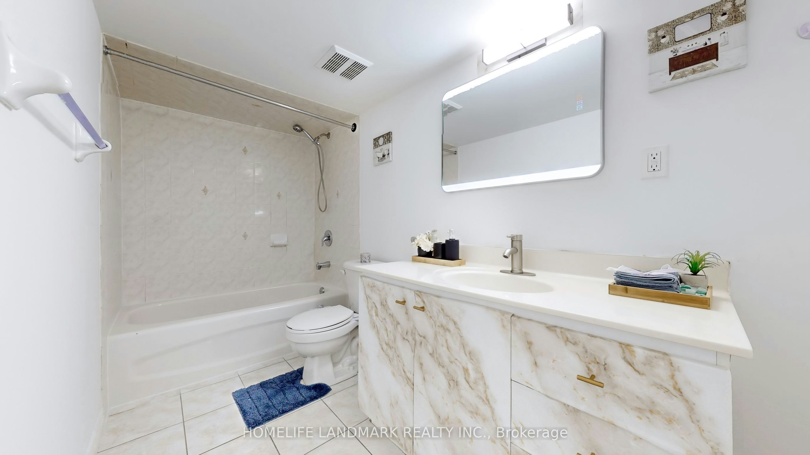 BASEMENT-37 Justus Drive, Richmond Hill, ON, L4C 9Z8 - 14