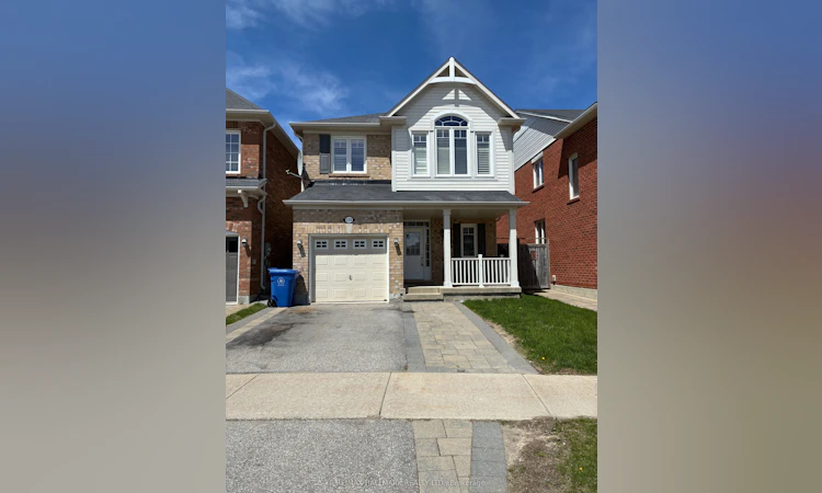 174 Miltrose Crescent