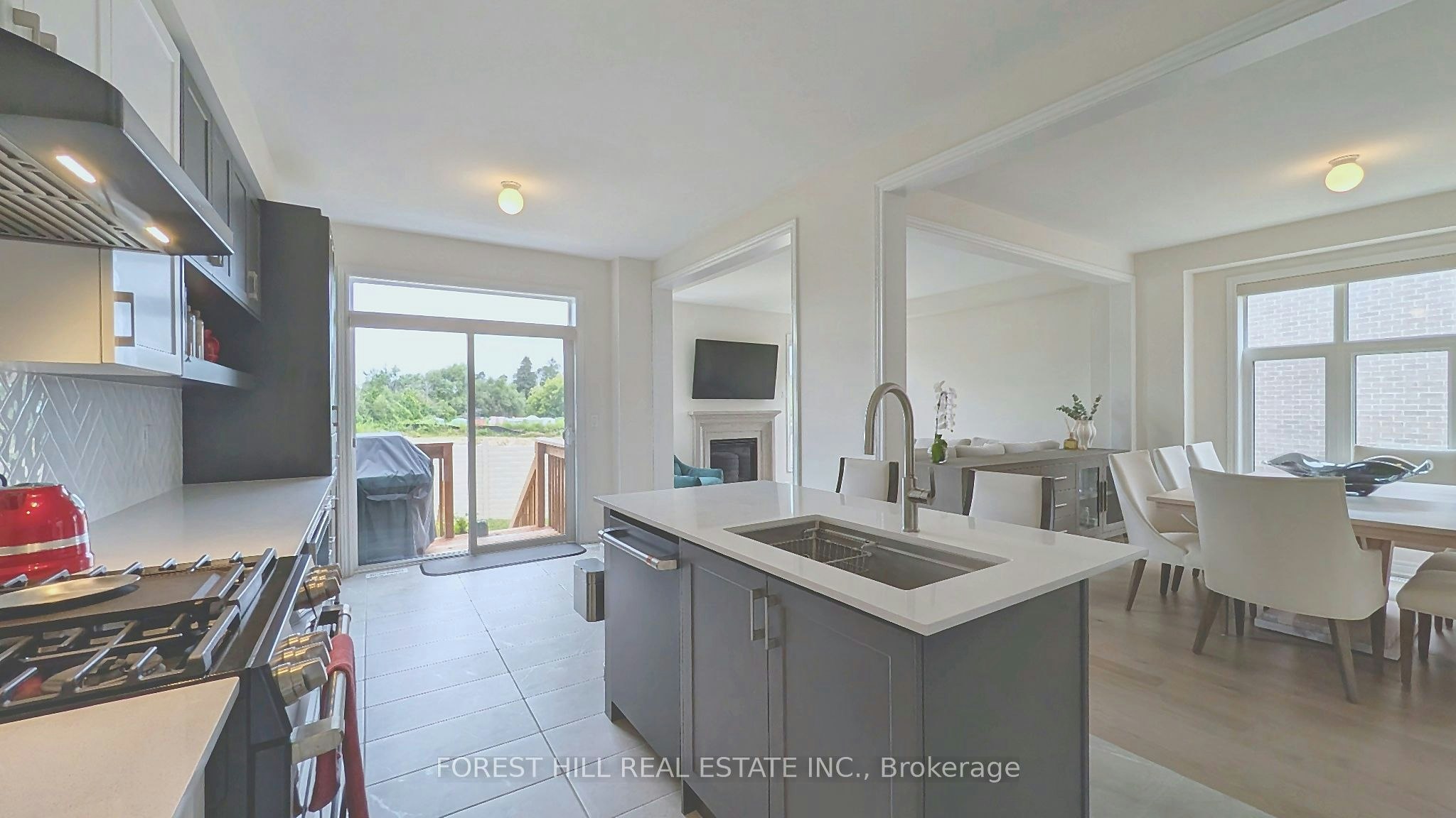1362 Davis Loop, Innisfil, ON, L0L 1W0 - 13