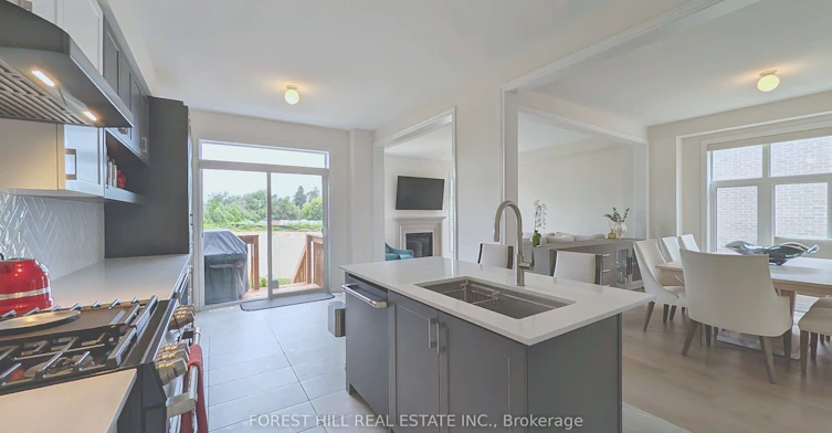 1362 Davis Loop, Innisfil, ON, L0L 1W0 - 13