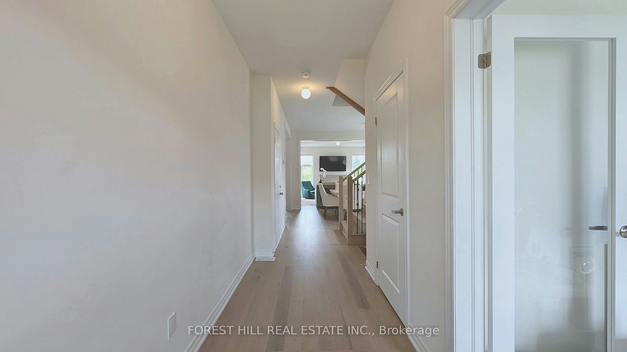 1362 Davis Loop, Innisfil, ON, L0L 1W0 - 2