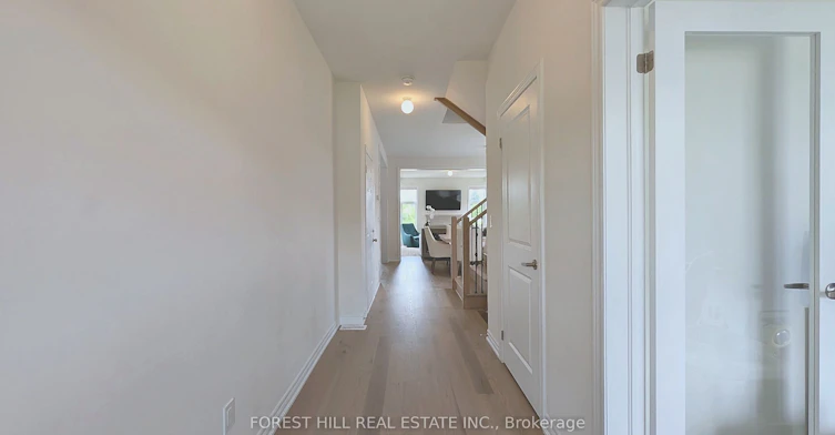 1362 Davis Loop, Innisfil, ON, L0L 1W0 - 2