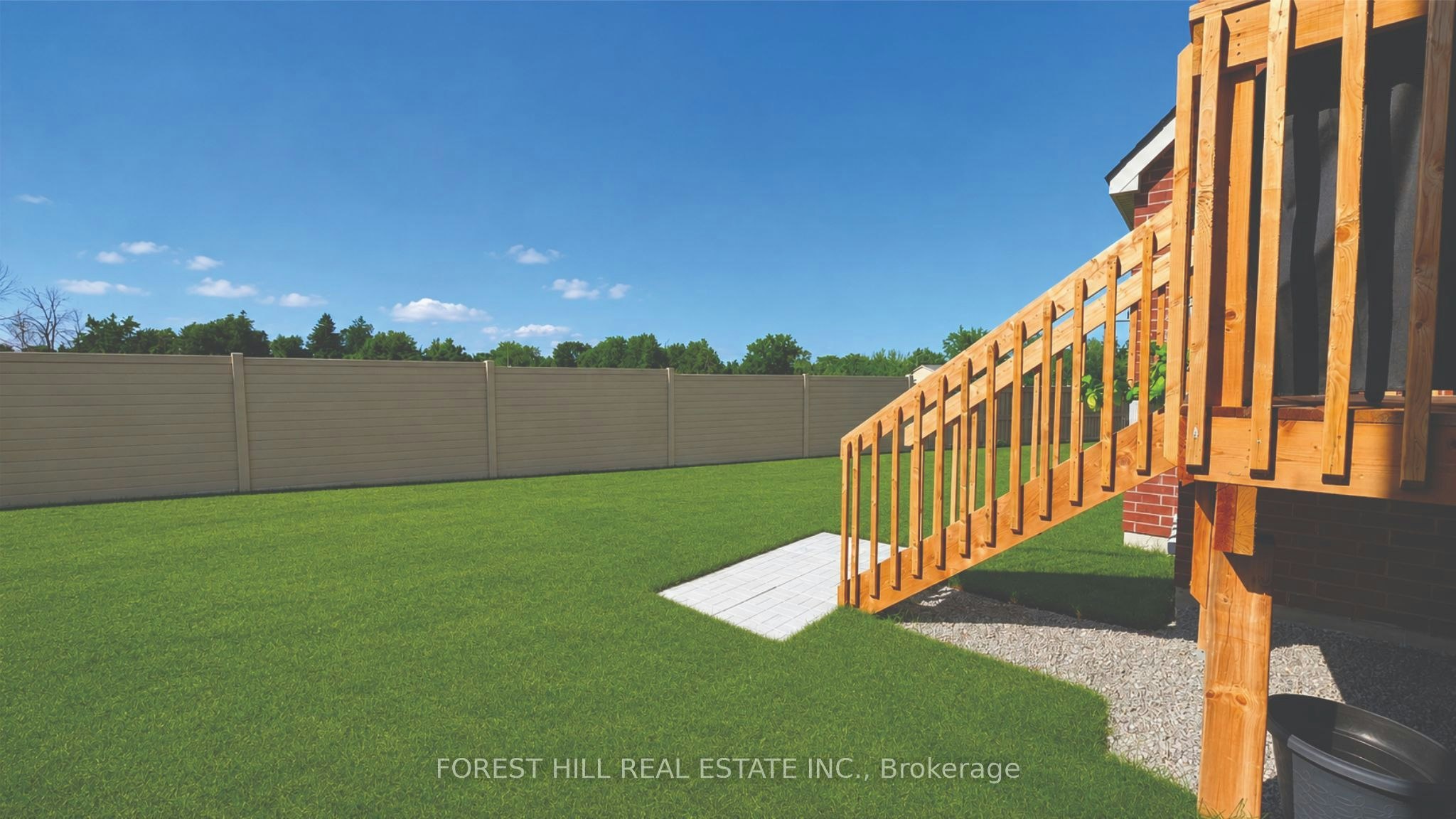1362 Davis Loop, Innisfil, ON, L0L 1W0 - 28
