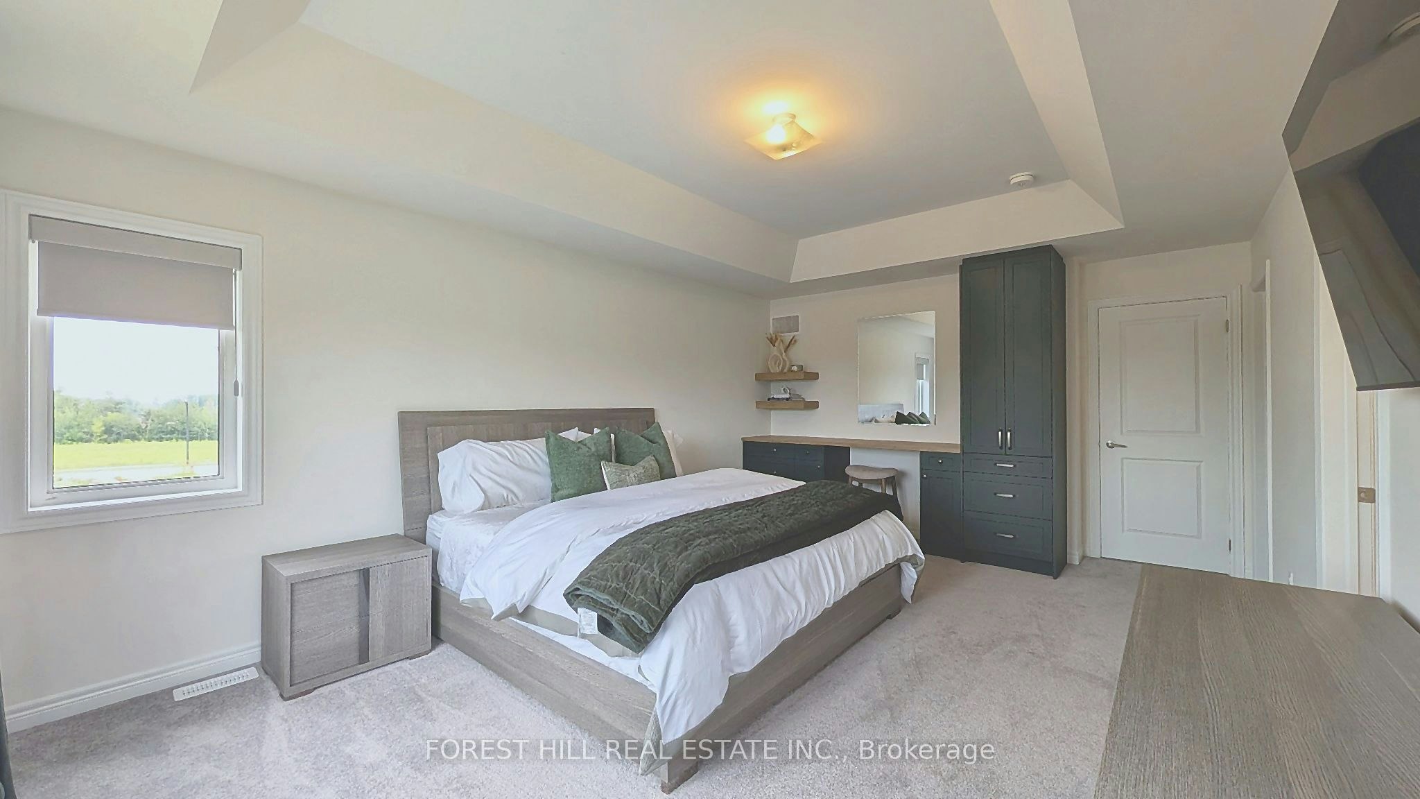 1362 Davis Loop, Innisfil, ON, L0L 1W0 - 24