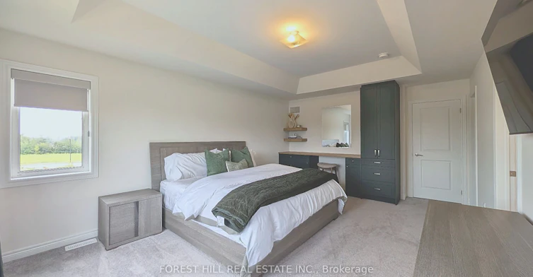 1362 Davis Loop, Innisfil, ON, L0L 1W0 - 24