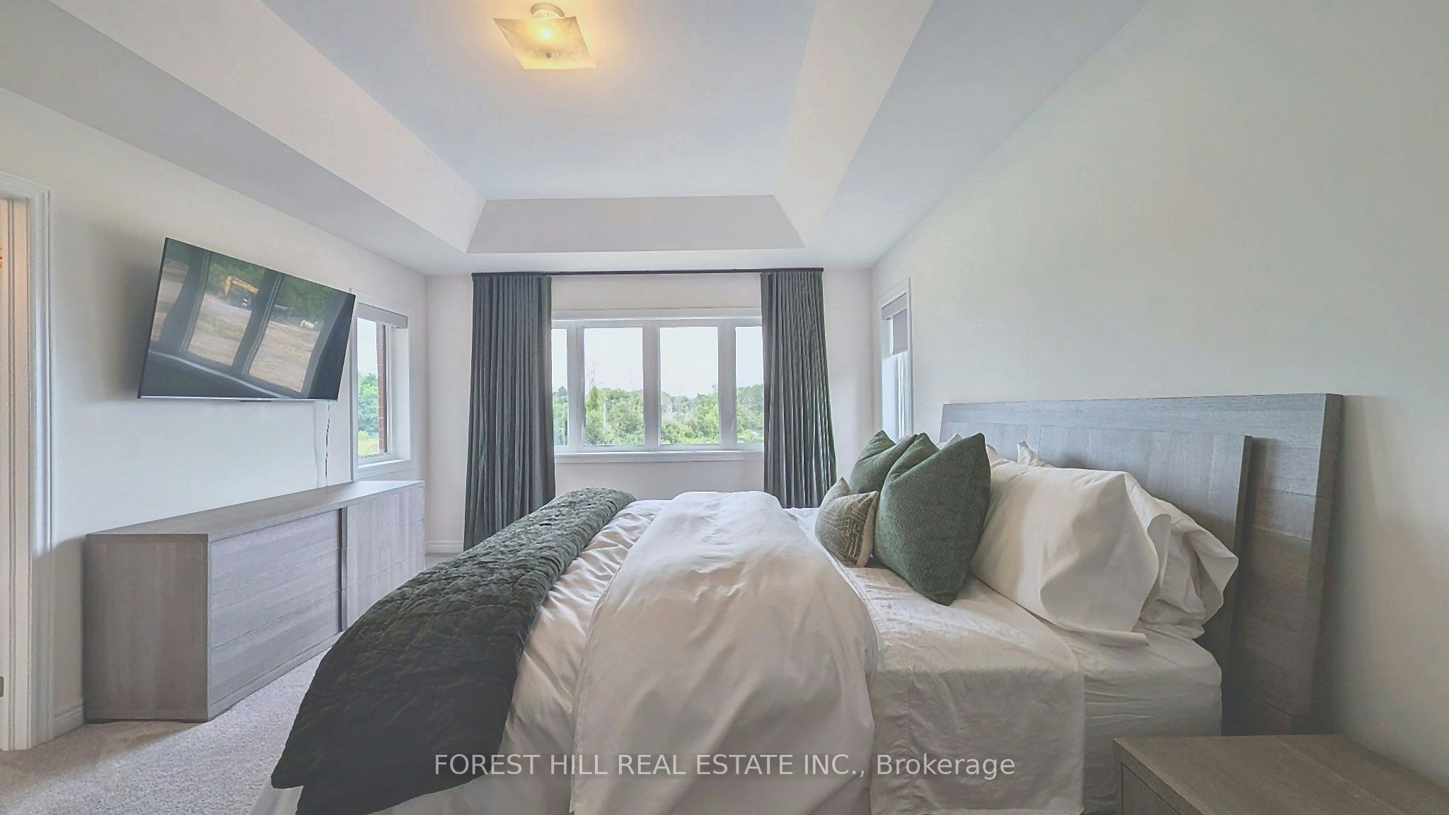 1362 Davis Loop, Innisfil, ON, L0L 1W0 - 23