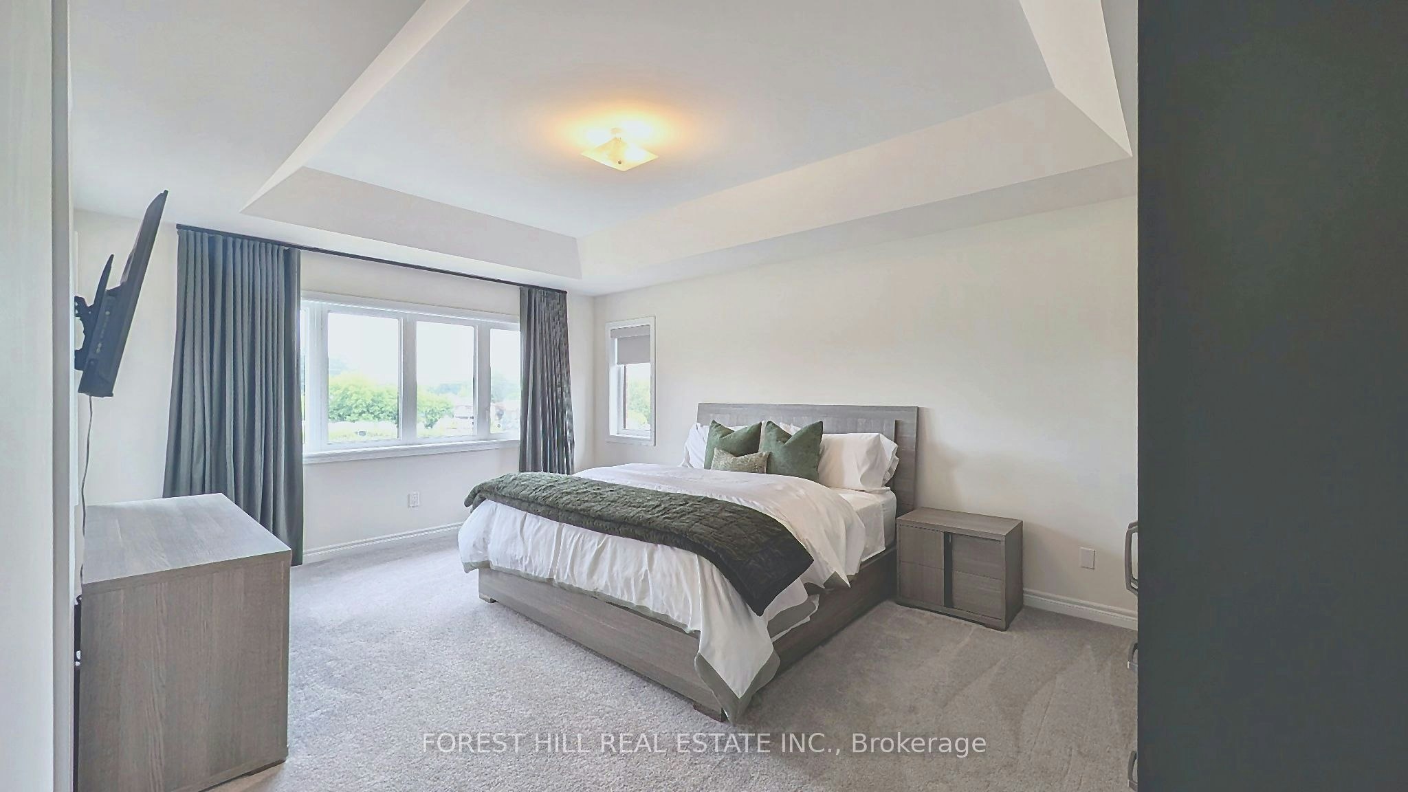 1362 Davis Loop, Innisfil, ON, L0L 1W0 - 22