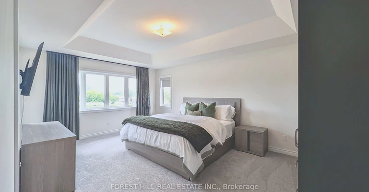 1362 Davis Loop, Innisfil, ON, L0L 1W0 - 22