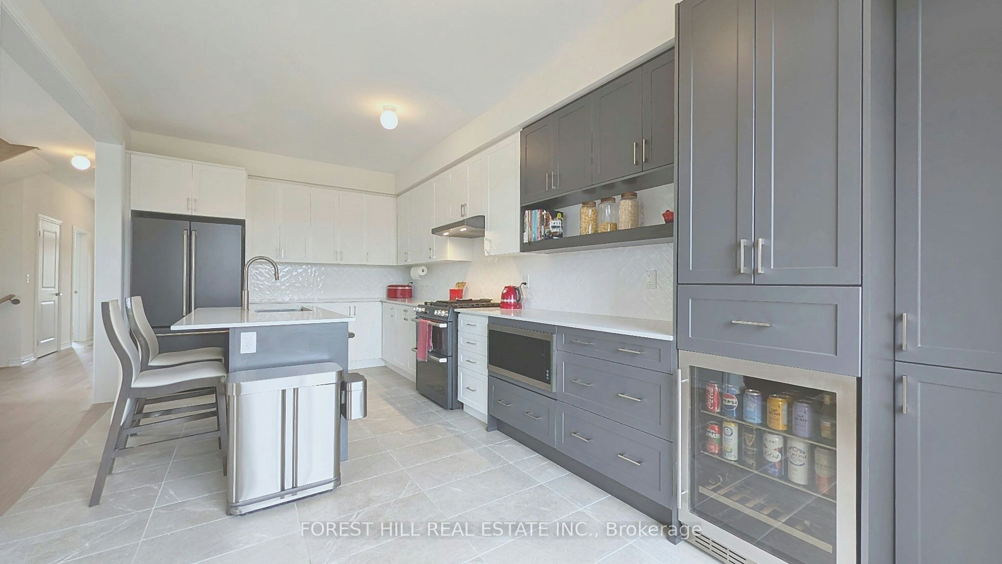 1362 Davis Loop, Innisfil, ON, L0L 1W0 - 12