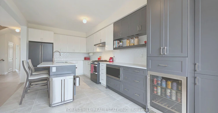 1362 Davis Loop, Innisfil, ON, L0L 1W0 - 12