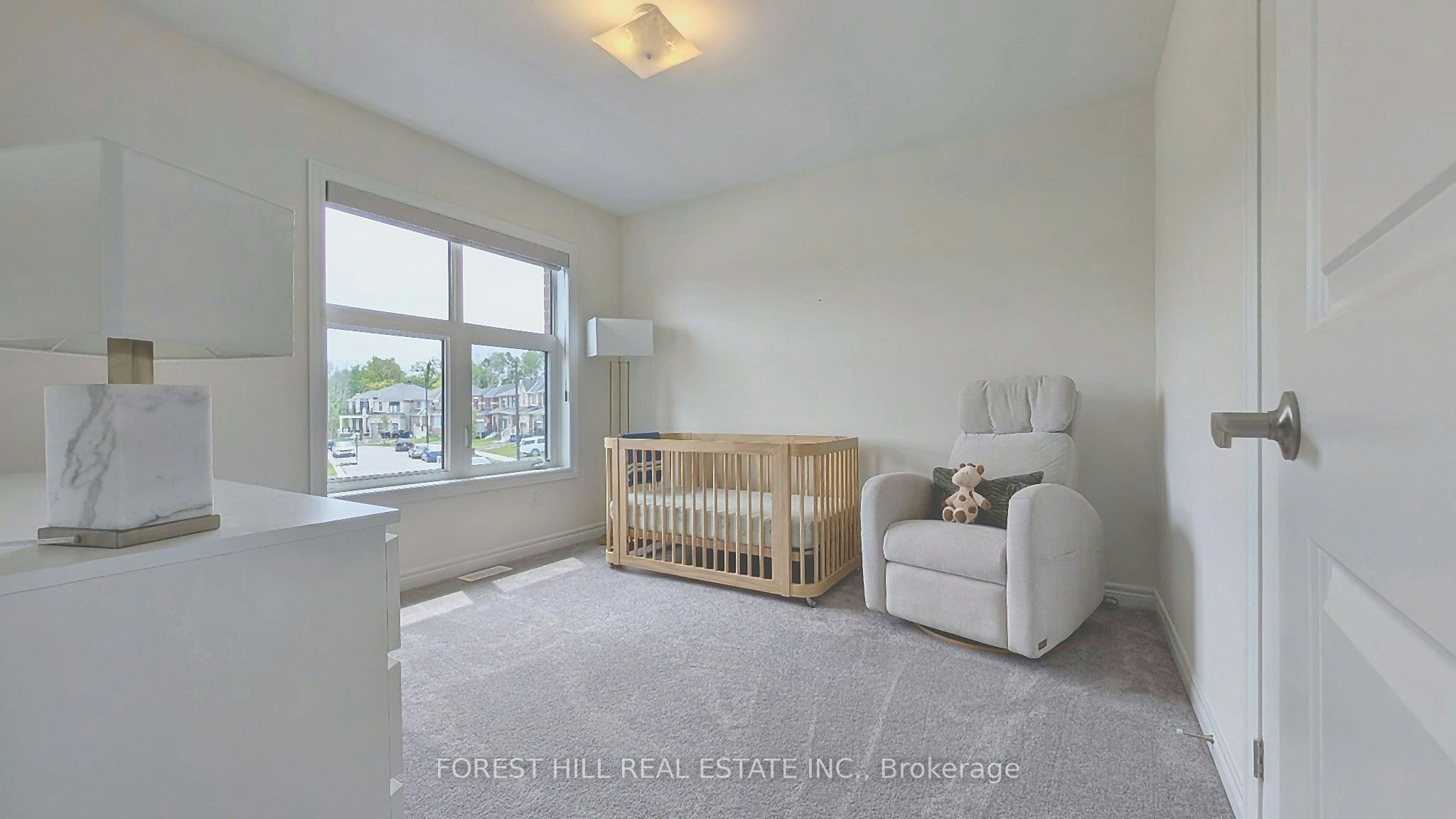 1362 Davis Loop, Innisfil, ON, L0L 1W0 - 18