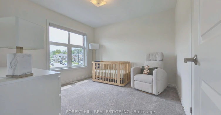 1362 Davis Loop, Innisfil, ON, L0L 1W0 - 18