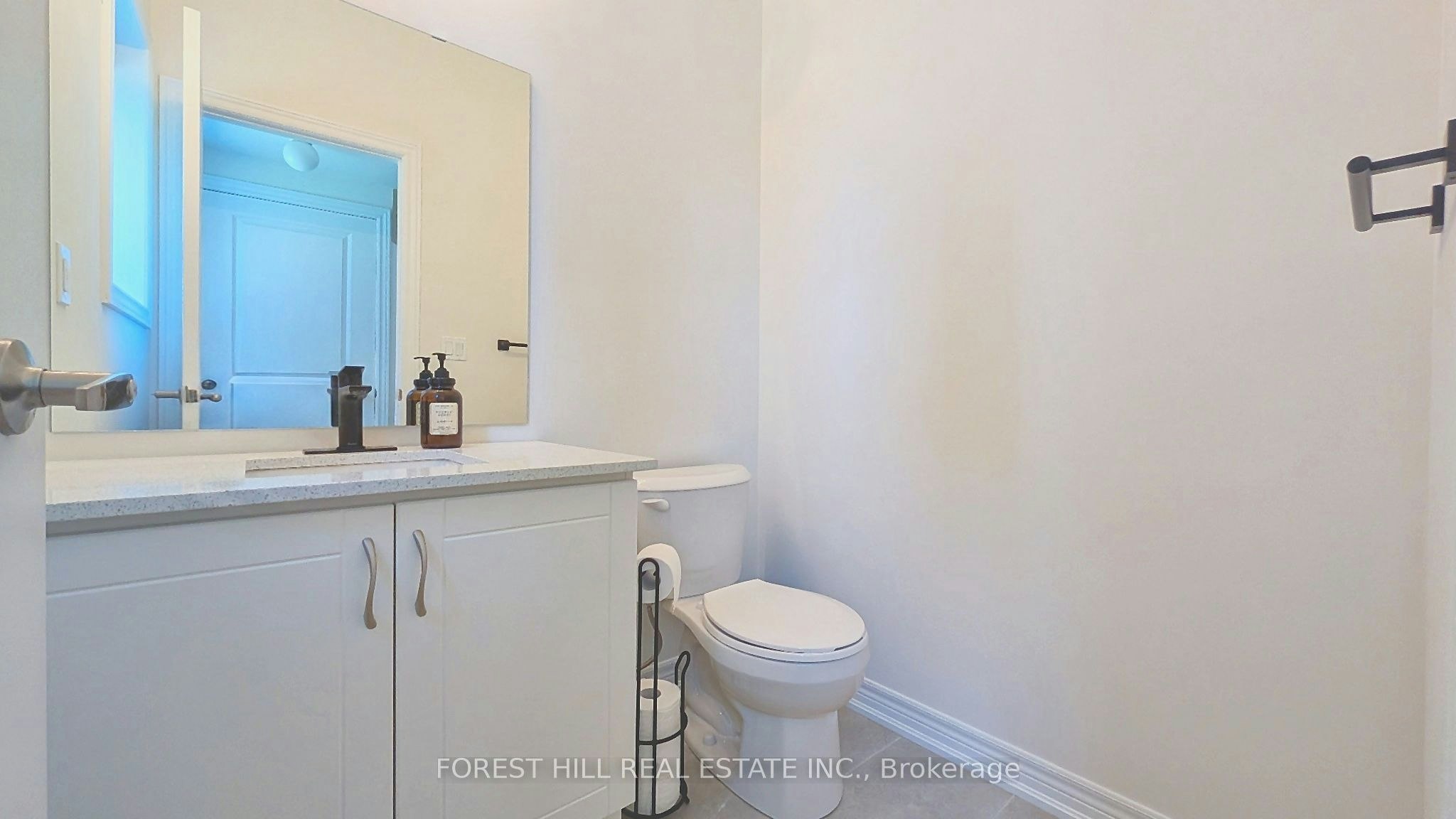 1362 Davis Loop, Innisfil, ON, L0L 1W0 - 14