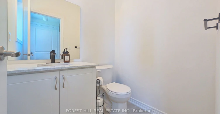 1362 Davis Loop, Innisfil, ON, L0L 1W0 - 14