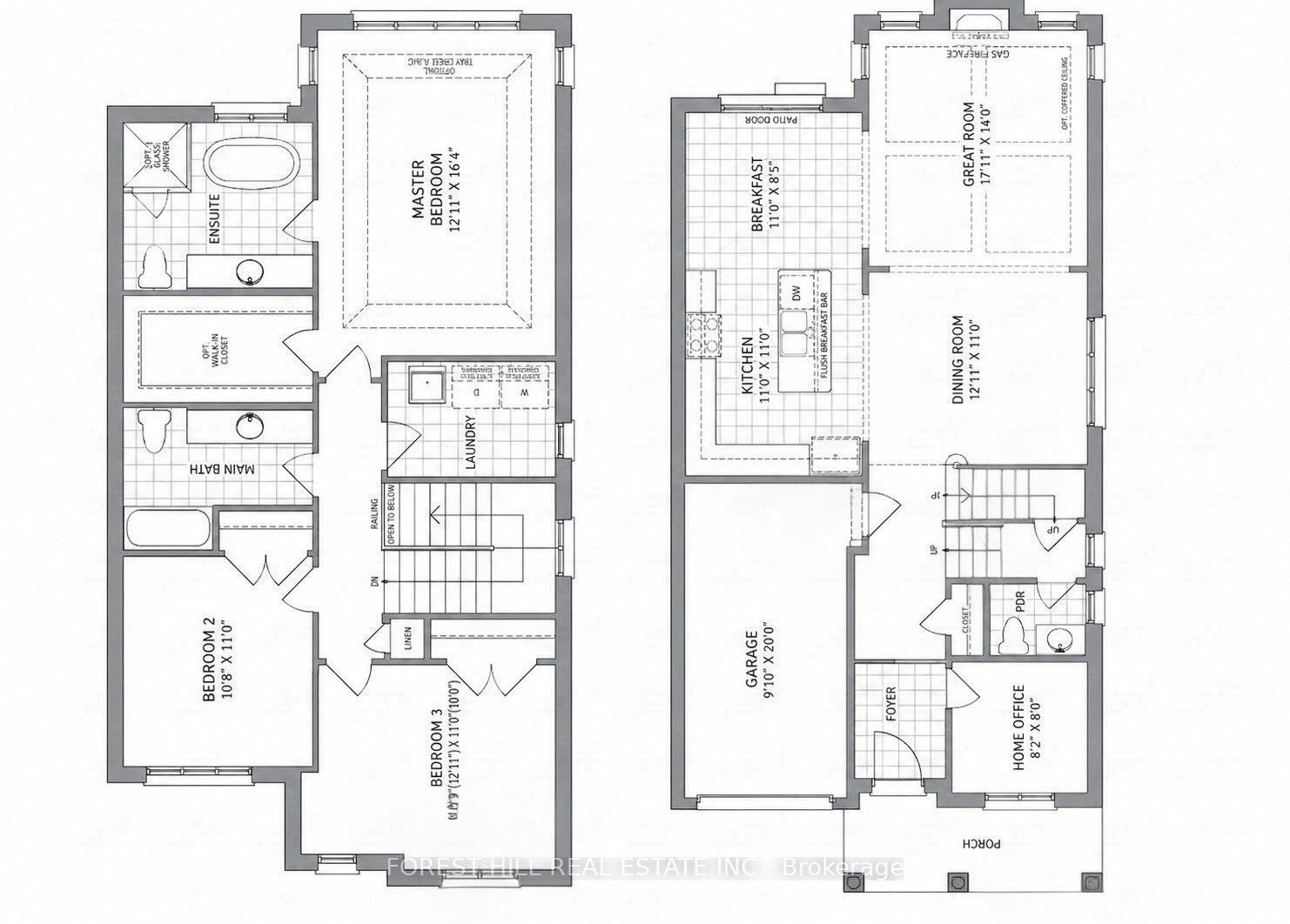 1362 Davis Loop, Innisfil, ON, L0L 1W0 - 30