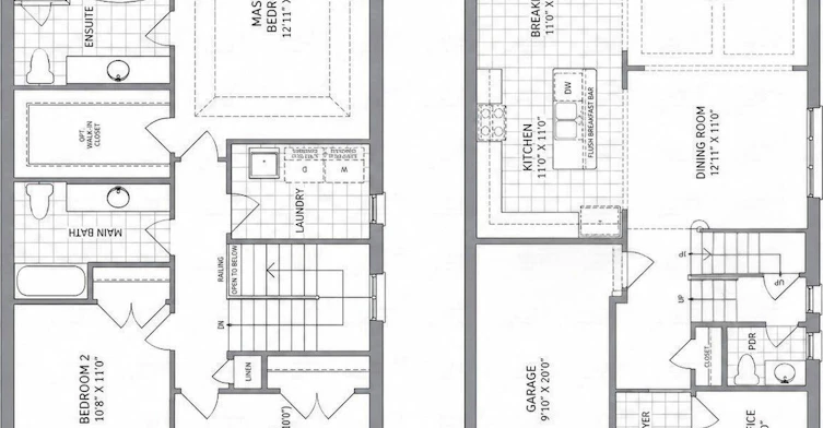 1362 Davis Loop, Innisfil, ON, L0L 1W0 - 30