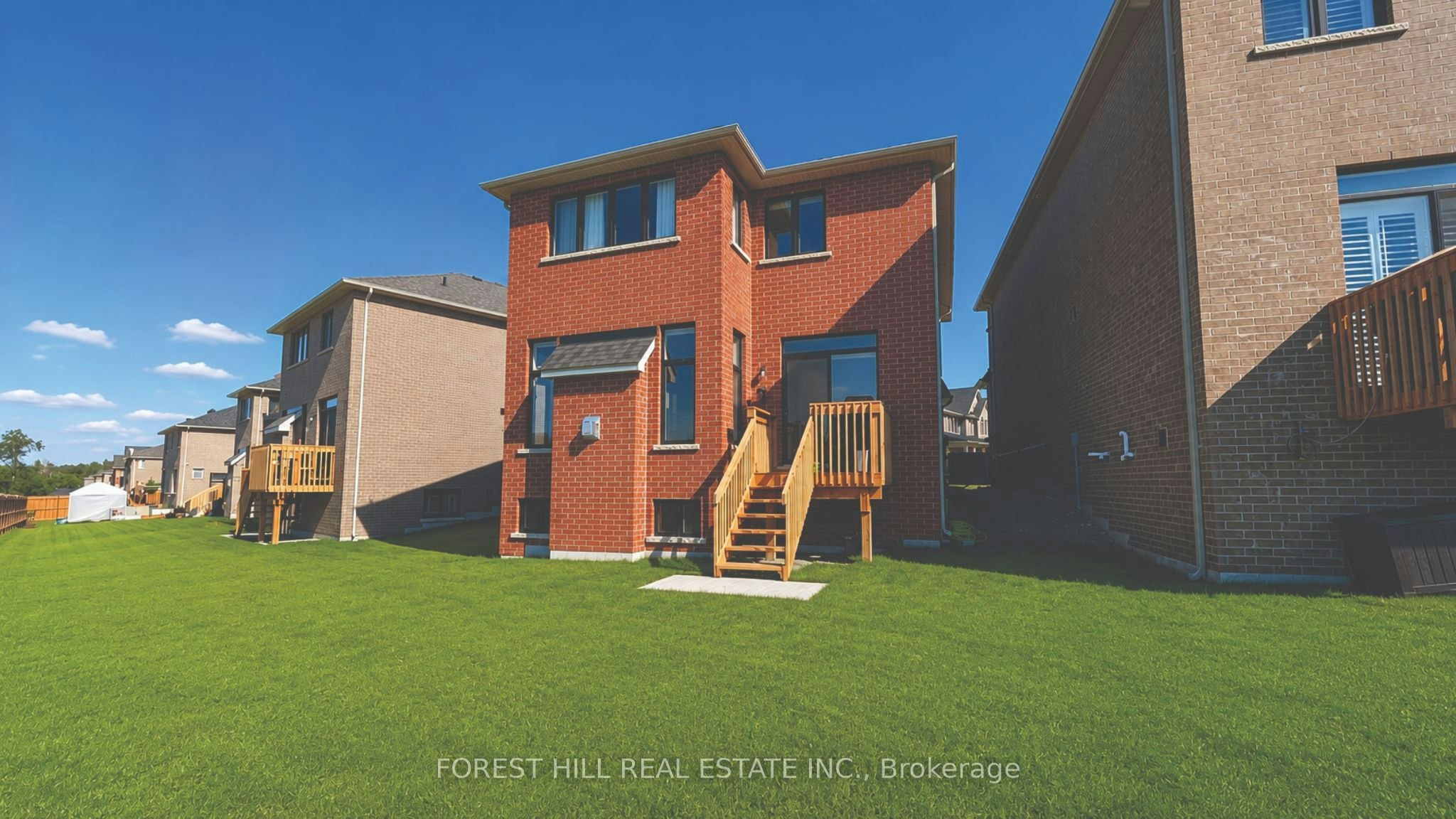 1362 Davis Loop, Innisfil, ON, L0L 1W0 - 27