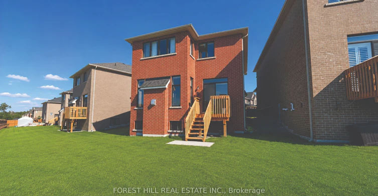 1362 Davis Loop, Innisfil, ON, L0L 1W0 - 27