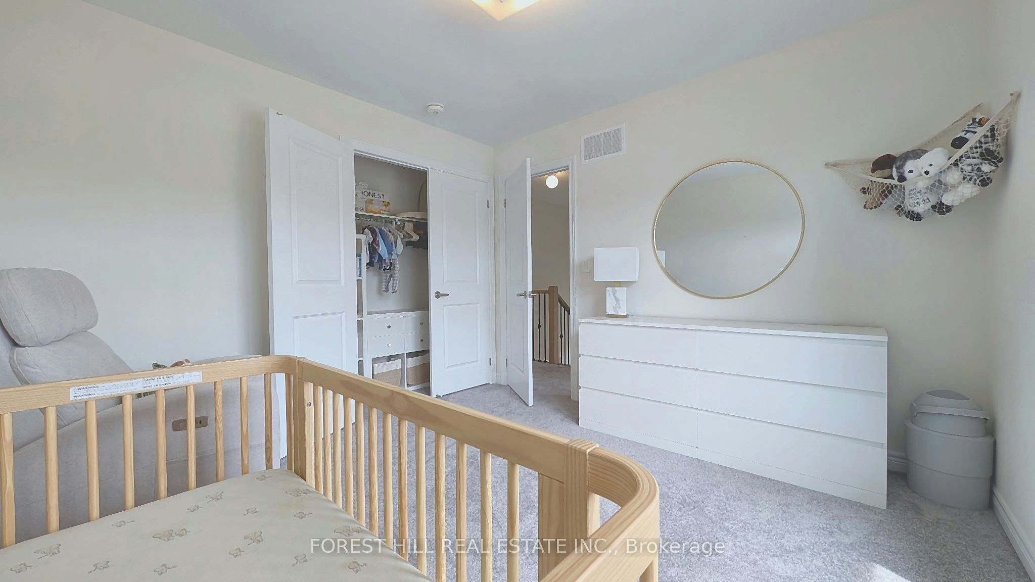 1362 Davis Loop, Innisfil, ON, L0L 1W0 - 19
