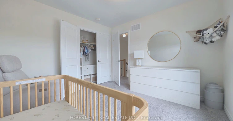 1362 Davis Loop, Innisfil, ON, L0L 1W0 - 19
