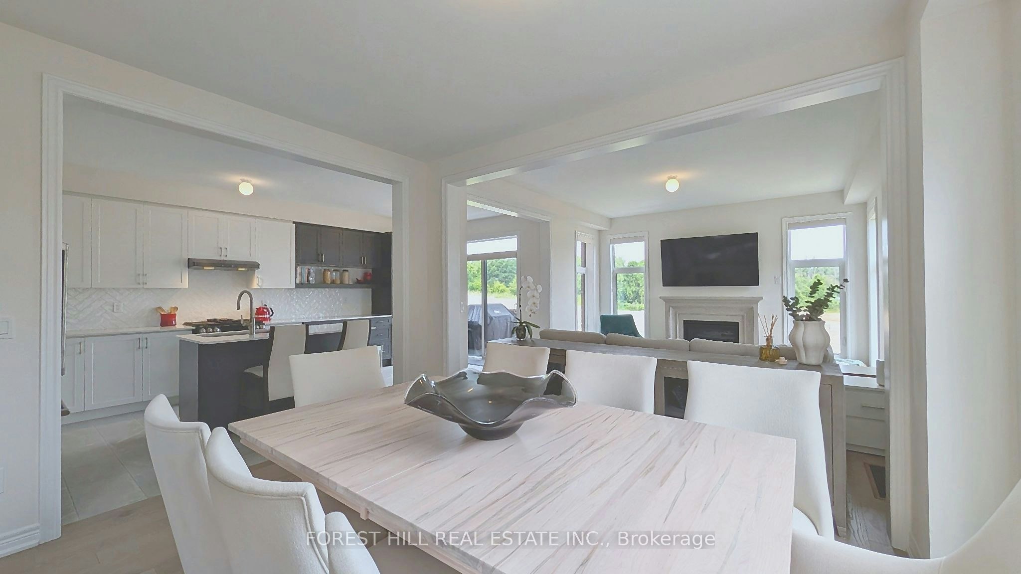 1362 Davis Loop, Innisfil, ON, L0L 1W0 - 6