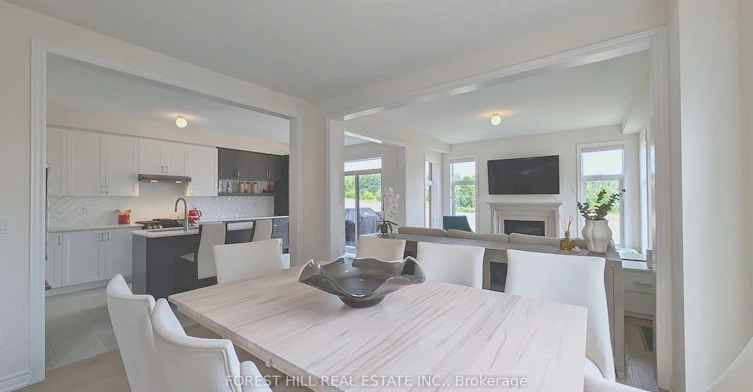 1362 Davis Loop, Innisfil, ON, L0L 1W0 - 6