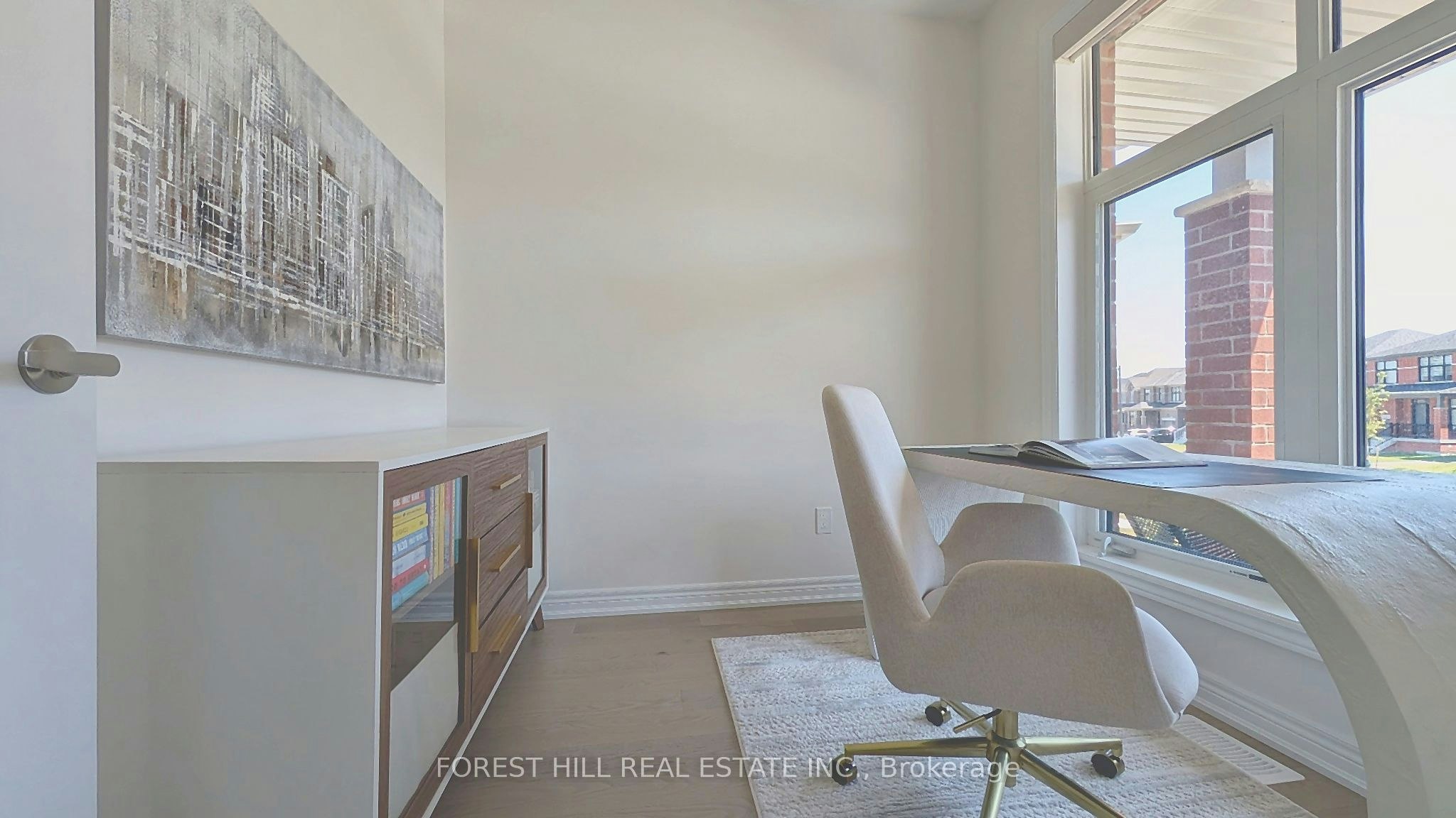 1362 Davis Loop, Innisfil, ON, L0L 1W0 - 4