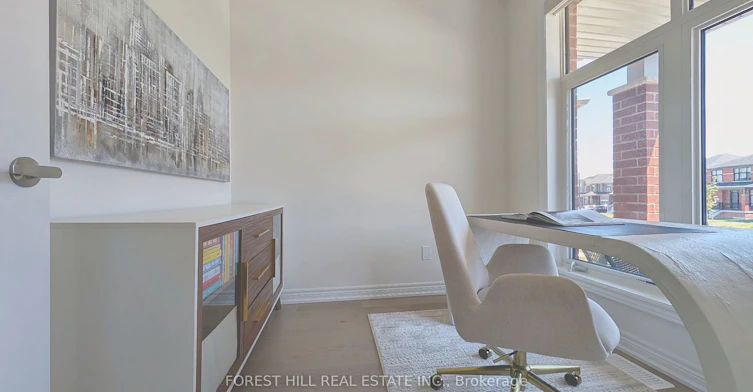 1362 Davis Loop, Innisfil, ON, L0L 1W0 - 4