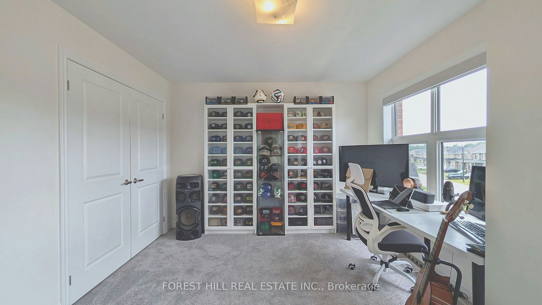 1362 Davis Loop, Innisfil, ON, L0L 1W0 - 17