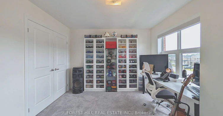 1362 Davis Loop, Innisfil, ON, L0L 1W0 - 17