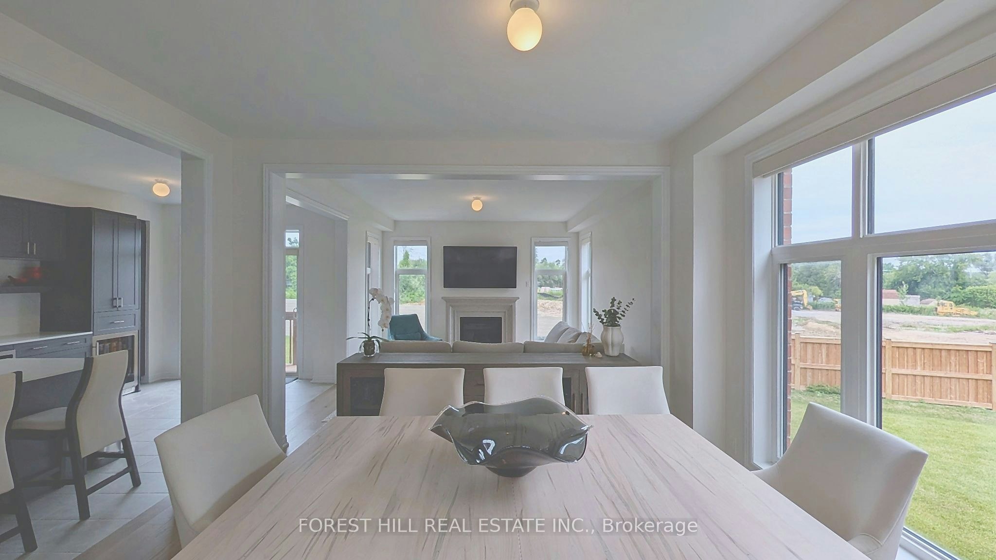 1362 Davis Loop, Innisfil, ON, L0L 1W0 - 5