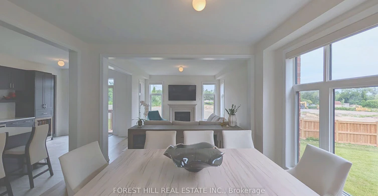 1362 Davis Loop, Innisfil, ON, L0L 1W0 - 5