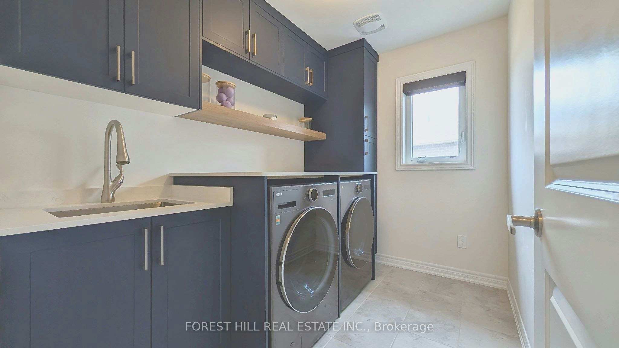 1362 Davis Loop, Innisfil, ON, L0L 1W0 - 21
