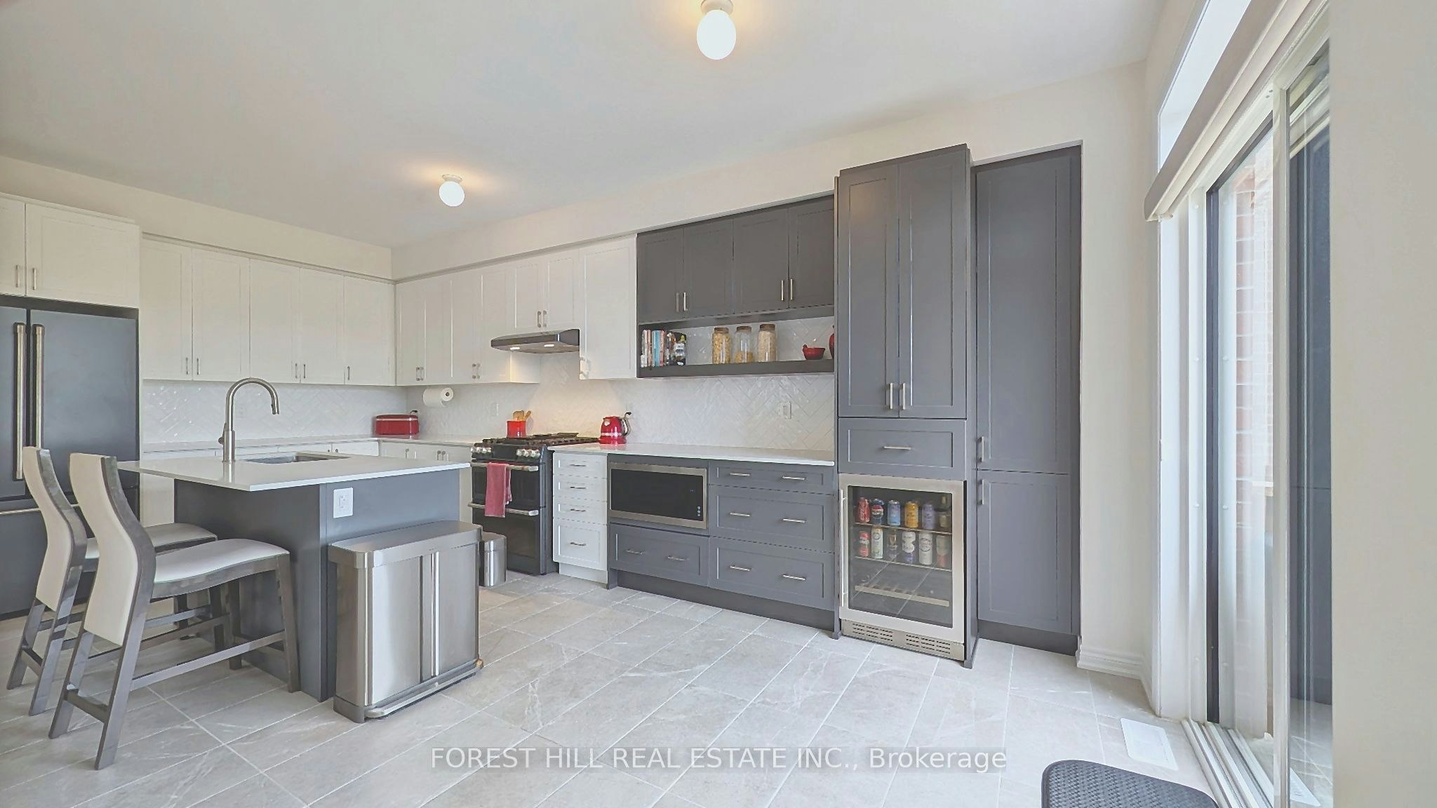 1362 Davis Loop, Innisfil, ON, L0L 1W0 - 11