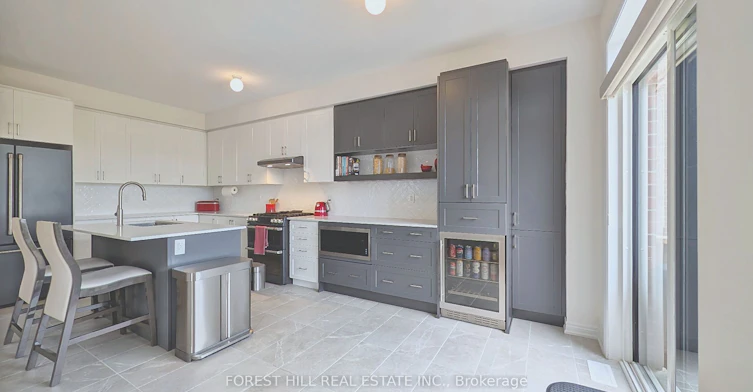 1362 Davis Loop, Innisfil, ON, L0L 1W0 - 11